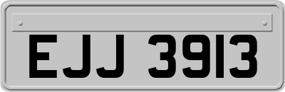 EJJ3913