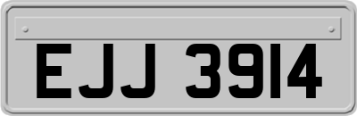 EJJ3914