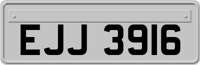 EJJ3916