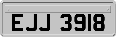 EJJ3918