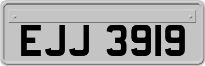EJJ3919