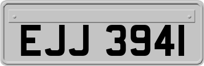 EJJ3941