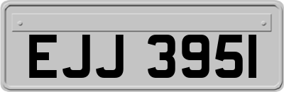 EJJ3951