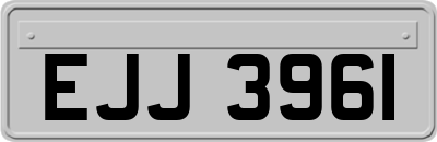 EJJ3961