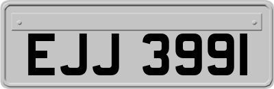 EJJ3991