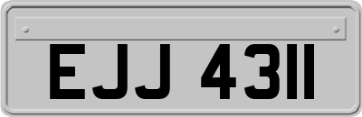 EJJ4311