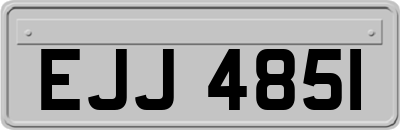 EJJ4851