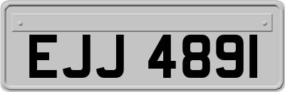 EJJ4891