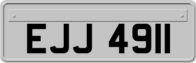 EJJ4911