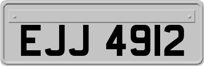 EJJ4912