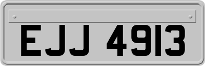 EJJ4913
