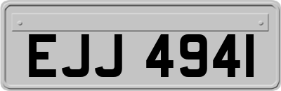 EJJ4941