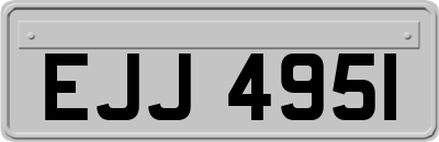 EJJ4951