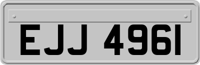 EJJ4961
