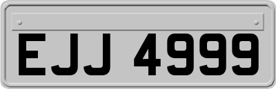 EJJ4999