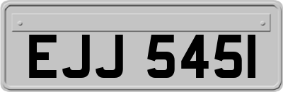 EJJ5451