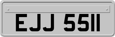 EJJ5511