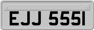 EJJ5551