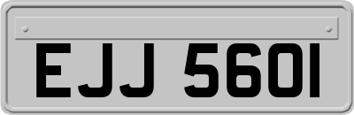EJJ5601