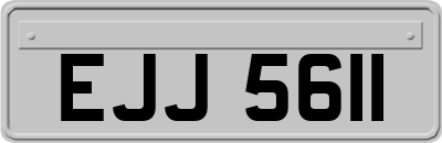 EJJ5611
