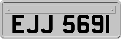 EJJ5691