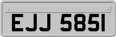 EJJ5851