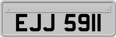 EJJ5911