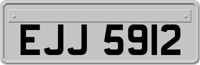EJJ5912