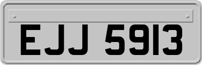 EJJ5913