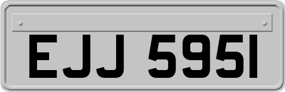 EJJ5951