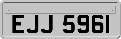 EJJ5961