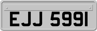 EJJ5991