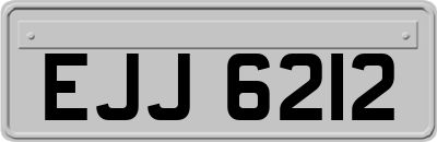 EJJ6212