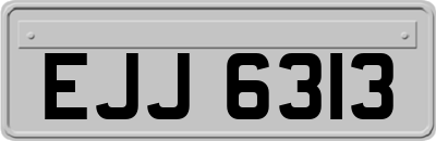 EJJ6313