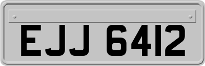 EJJ6412