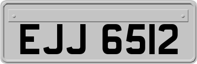 EJJ6512