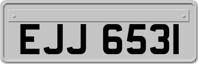 EJJ6531