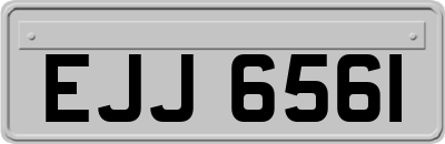 EJJ6561