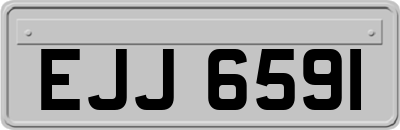 EJJ6591