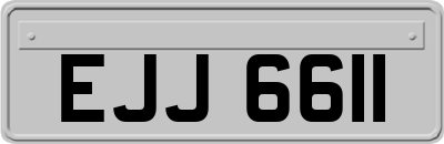 EJJ6611
