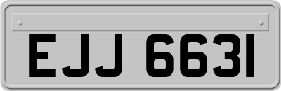 EJJ6631