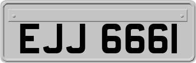 EJJ6661
