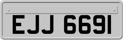 EJJ6691