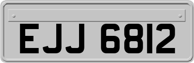 EJJ6812