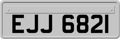 EJJ6821