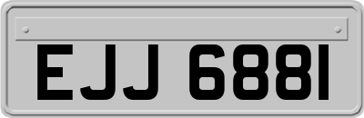 EJJ6881