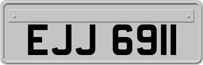 EJJ6911