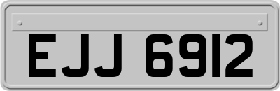 EJJ6912