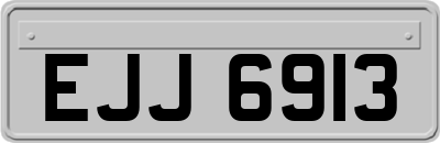 EJJ6913