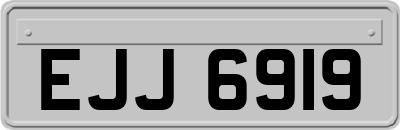 EJJ6919